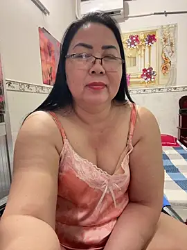 NDith online show from April 2026 03:28:01 PM