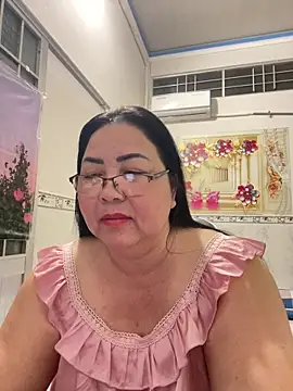 NDith online show from April 2026 10:37:02 PM