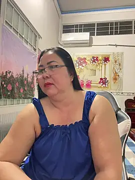 NDith online show from April 2026 08:11:02 PM