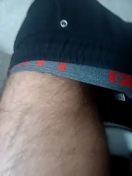 littlehornysons online show from January 2025 12:57:02 AM