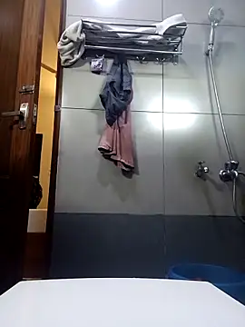 littlehornysons online show from January 2025 04:26:01 AM