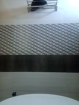 littlehornysons online show from February 2025 05:39:01 AM