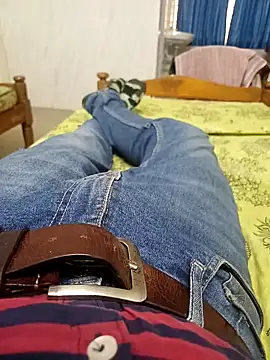 littlehornysons online show from February 2025 12:06:02 PM