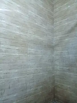 littlehornysons online show from February 2025 05:51:02 AM