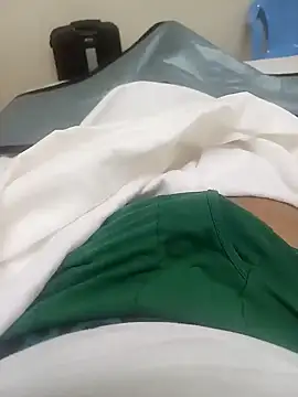 littlehornysons online show from February 2025 05:25:02 PM