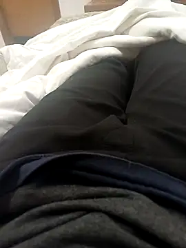 littlehornysons online show from February 2025 10:48:02 AM