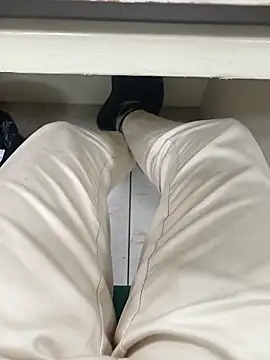 littlehornysons online show from March 2025 07:54:01 AM