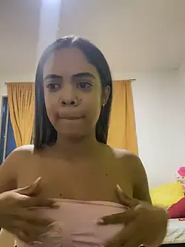 Snapshot of NAUGHTY_LITTLE_18 chatting on December 2024 04:29:02 AM NAUGHTY LITTLE 18 online show from December 2024 04:29:02 AM