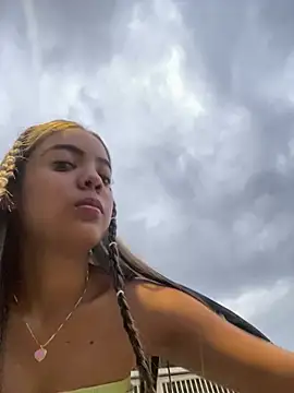 Snapshot of NAUGHTY_LITTLE_18 chatting on December 2024 11:03:02 PM NAUGHTY LITTLE 18 online show from December 2024 11:03:02 PM