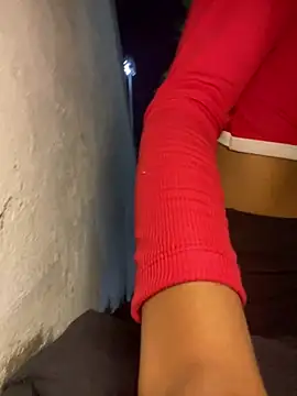 Snapshot of NAUGHTY_LITTLE_18 chatting on January 2025 12:27:01 AM NAUGHTY LITTLE 18 online show from January 2025 12:27:01 AM