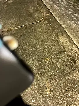 Snapshot of NAUGHTY_LITTLE_18 chatting on January 2025 12:29:01 AM NAUGHTY LITTLE 18 online show from January 2025 12:29:01 AM