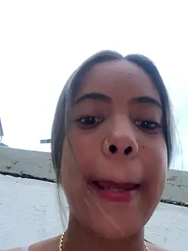 Snapshot of NAUGHTY_LITTLE_18 chatting on February 2025 11:22:01 PM NAUGHTY LITTLE 18 online show from February 2025 11:22:01 PM