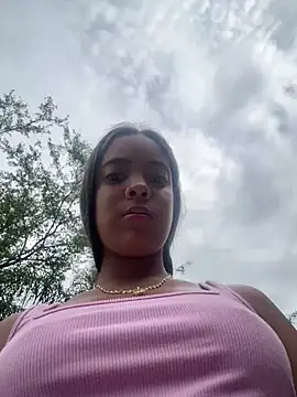 Snapshot of NAUGHTY_LITTLE_18 chatting on March 2025 10:04:02 PM NAUGHTY LITTLE 18 online show from March 2025 10:04:02 PM