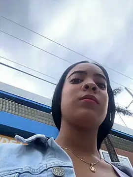 Snapshot of NAUGHTY_LITTLE_18 chatting on September 2025 09:18:01 PM NAUGHTY LITTLE 18 online show from September 2025 09:18:01 PM