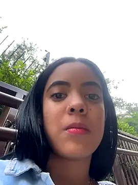 Snapshot of NAUGHTY_LITTLE_18 chatting on September 2025 09:20:02 PM NAUGHTY LITTLE 18 online show from September 2025 09:20:02 PM