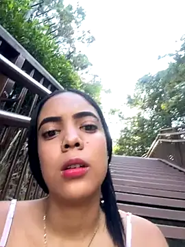 Snapshot of NAUGHTY_LITTLE_18 chatting on September 2025 09:09:02 PM NAUGHTY LITTLE 18 online show from September 2025 09:09:02 PM