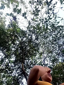 Snapshot of NAUGHTY_LITTLE_18 chatting on October 2025 09:12:02 PM NAUGHTY LITTLE 18 online show from October 2025 09:12:02 PM