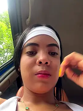 Snapshot of NAUGHTY_LITTLE_18 chatting on October 2025 08:06:02 PM NAUGHTY LITTLE 18 online show from October 2025 08:06:02 PM