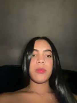 Snapshot of NAUGHTY_LITTLE_18 chatting on October 2025 03:07:02 AM NAUGHTY LITTLE 18 online show from October 2025 03:07:02 AM