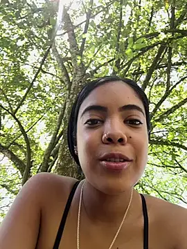 NAUGHTY LITTLE 18 online show from June 2026 04:28:01 PM