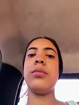 NAUGHTY LITTLE 18 online show from August 2026 03:03:01 PM