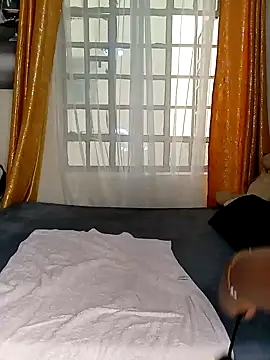 Snapshot of Cherriikenzie chatting on February 2025 08:35:01 AM Cherriikenzie online show from February 2025 08:35:01 AM