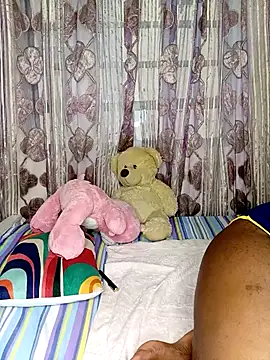 Snapshot of Cherriikenzie chatting on February 2025 06:04:01 AM Cherriikenzie online show from February 2025 06:04:01 AM