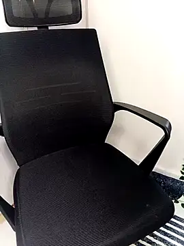 Snapshot of Cherriikenzie chatting on March 2025 06:49:01 AM Cherriikenzie online show from March 2025 06:49:01 AM