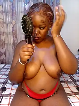 Snapshot of Cherriikenzie chatting on March 2025 04:32:01 AM Cherriikenzie online show from March 2025 04:32:01 AM