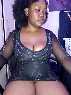 Snapshot of Cherriikenzie chatting on September 2025 06:57:02 AM Cherriikenzie online show from September 2025 06:57:02 AM