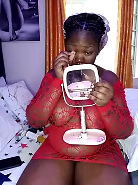 Snapshot of Cherriikenzie chatting on September 2025 08:46:02 AM Cherriikenzie online show from September 2025 08:46:02 AM