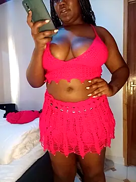 Snapshot of Cherriikenzie chatting on September 2025 11:25:01 AM Cherriikenzie online show from September 2025 11:25:01 AM