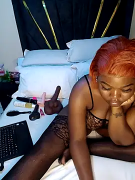 Snapshot of Cherriikenzie chatting on September 2025 03:28:02 PM Cherriikenzie online show from September 2025 03:28:02 PM