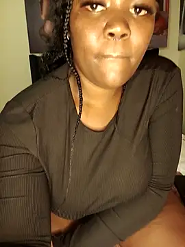 Snapshot of Cherriikenzie chatting on October 2025 05:34:01 PM Cherriikenzie online show from October 2025 05:34:01 PM