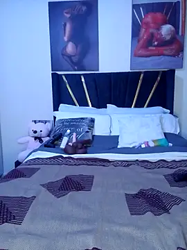 Snapshot of Cherriikenzie chatting on October 2025 08:09:02 PM Cherriikenzie online show from October 2025 08:09:02 PM