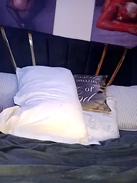 Snapshot of Cherriikenzie chatting on October 2025 08:16:02 PM Cherriikenzie online show from October 2025 08:16:02 PM