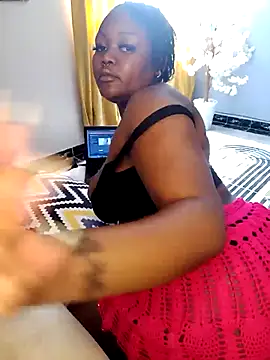 Snapshot of Cherriikenzie chatting on November 2025 11:32:02 AM Cherriikenzie online show from November 2025 11:32:02 AM