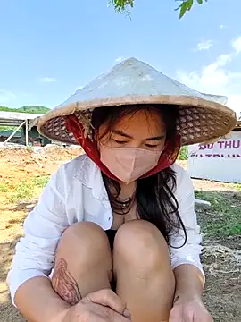 lyna bl online show from March 2026 05:44:01 AM