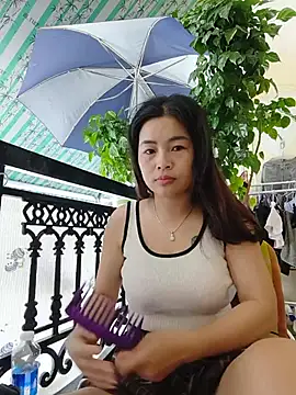 Snapshot of lyna_bl chatting on May 2026 12:19:01 AM lyna bl online show from May 2026 12:19:01 AM