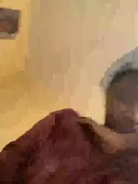 Snapshot of annkeller chatting on February 2026 08:11:01 AM annkeller online show from February 2026 08:11:01 AM