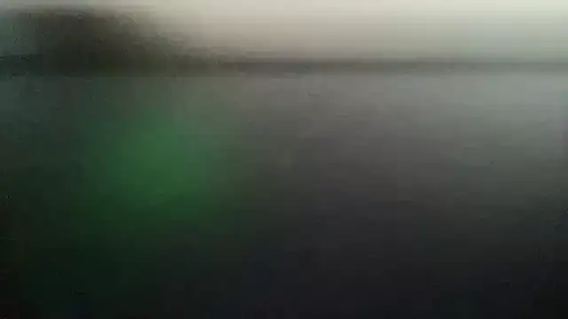 beforeyou69 online show from March 2026 10:22:02 AM