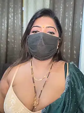 Oh-Monika online show from September 2025 04:29:01 PM