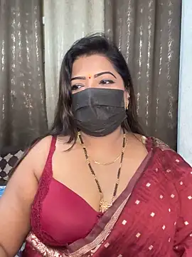 Oh-Monika online show from September 2025 04:39:02 PM