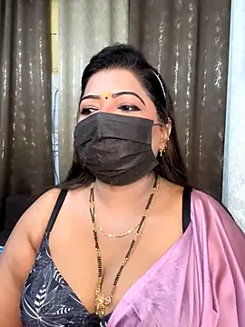 Oh-Monika online show from September 2025 04:42:02 PM