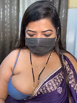 Oh-Monika online show from October 2025 06:21:02 AM