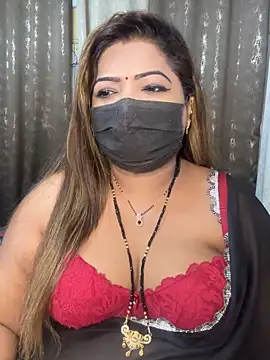 Oh-Monika online show from March 2026 04:46:01 PM