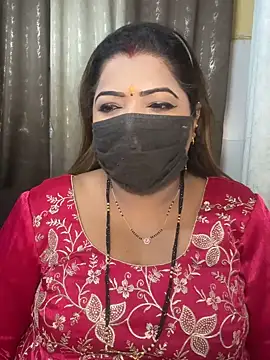 Oh-Monika online show from March 2026 04:56:01 PM