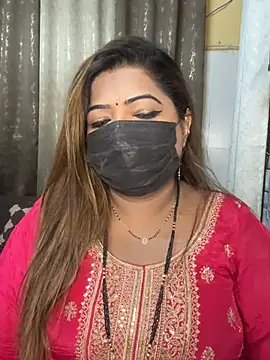 Oh-Monika online show from April 2026 04:52:01 PM