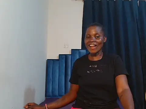 Snapshot of Pendo_ chatting on December 2024 04:38:02 PM Pendo online show from December 2024 04:38:02 PM
