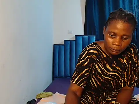 Snapshot of Pendo_ chatting on February 2025 12:19:02 AM Pendo online show from February 2025 12:19:02 AM